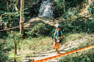 BIB: 
                            <button type="button" onclick="openModal(25312452)" class="btn btn-primary btn-sm float-right btn-popup" data-toggle="modal" data-target=".modal-high-quality">
                        <i class="fas fa-shopping-cart"></i> Add to Cart
                    </button>
                                            <button type="button" onclick="isThisMe(25312452, true)" class="btn btn-success btn-sm float-right btn-popup btn-isme hidden" data-toggle="tooltip" data-placement="bottom" title="นี่คือรูปของคุณใช่ไหม คลิกที่นี่เพื่อเอาเข้าอัลบั้ม">
                        <i class="fas fa-plus"></i> Add to album
                    </button>
                    <button type="button" onclick="isThisMe(25312452, false)" class="btn btn-warning btn-sm float-right btn-popup btn-isnotme hidden">
                        <i class="fas fa-ban"></i> Remove from album
                    </button>